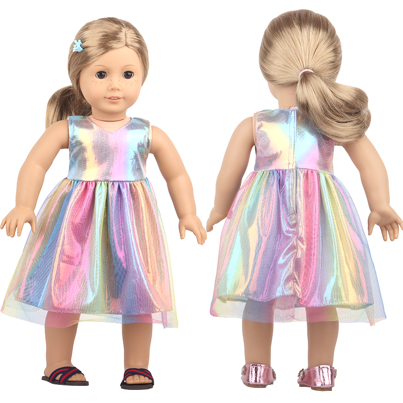 Dziewczęca letnia sukienka dla – Summer Clothing Baby Girl recenzja i cena