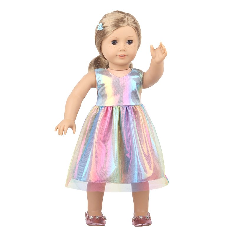 Dziewczęca letnia sukienka dla – Summer Clothing Baby Girl recenzja i cena