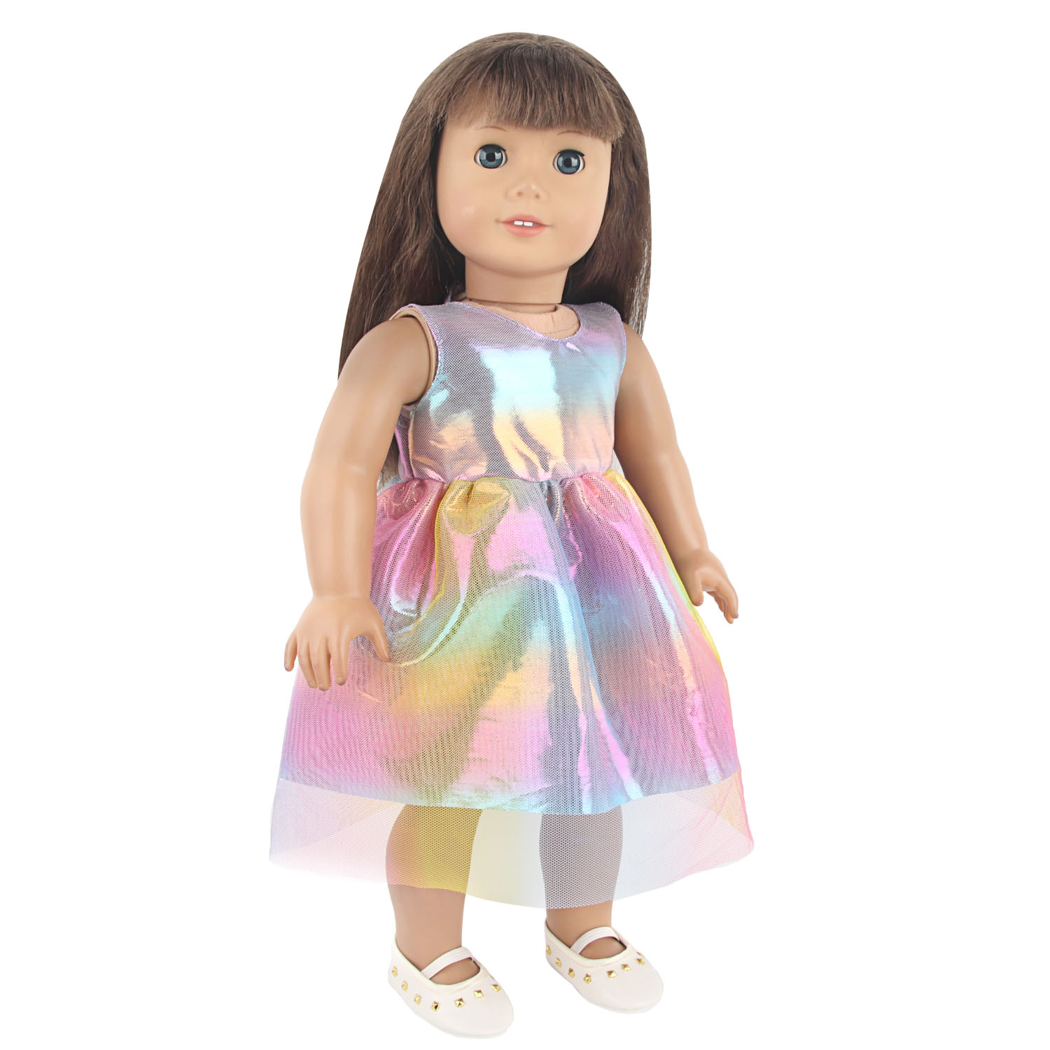 Dziewczęca letnia sukienka dla – Summer Clothing Baby Girl recenzja i cena
