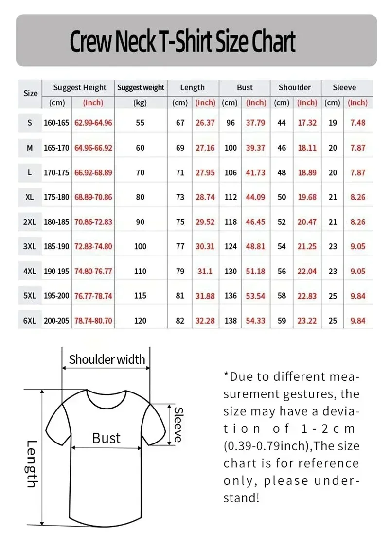 Letnia nowość: Koszulka piłkar – Summer Zara recenzja i cena