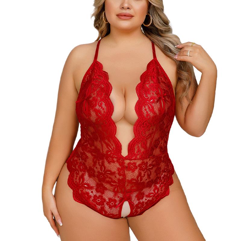 Hot Plus Size egzotyczne modne – Summer Zara recenzja i cena