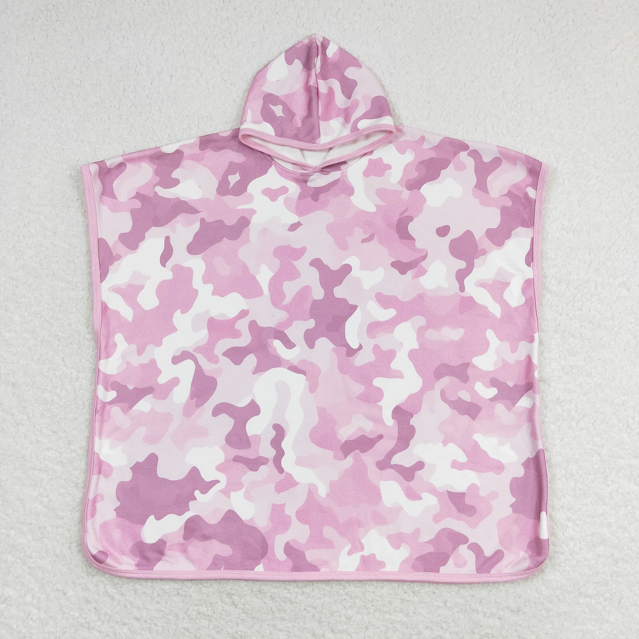Sprzedaż hurtowa dla dzieci fr – Summer Clothing Baby Girl recenzja i cena