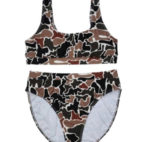 Odzież damska, druk cyfrowy, t – Summer Clothing Wraps recenzja i cena