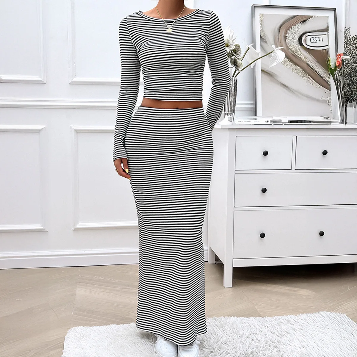 Uniwersalny zestaw: koszulka z – Summer Clothing Wraps recenzja i cena